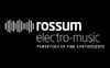 Rossum Electro-Music